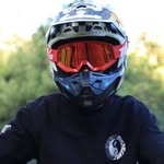 Max Woods - @maxx_woods - Instagram