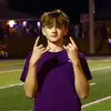 Max Woods - @max_woods6 - TikTok