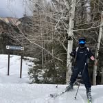 Max Woods - @max.woodss - Instagram
