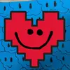 max_woods - @max_woods - TikTok