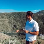 Max Woods - @max_woods_qvfz - Instagram