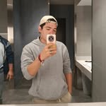 Max Woods - @max_woods345 - Instagram