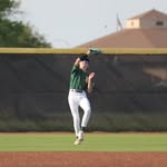Max Woods - @maxwoods08 - Instagram