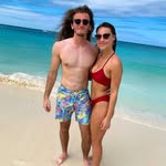 Max Woods - @max_woods11 - Instagram