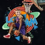 Max Woods - @max_woods_2558 - Instagram