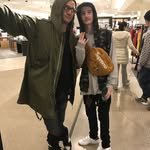 Max Woods - @maxwoods_710 - Instagram