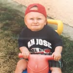 Max Woods - @maxwoods3018 - Instagram