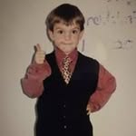 Max Woods - @max.woods1 - Instagram