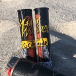 Max Woods - @maxwoodsfl - Instagram