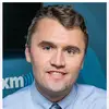 Max Woods - @longlivecharliekirk4 - TikTok