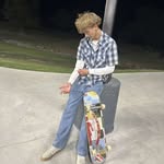 Max woods - @maximuswoodss_ - Instagram