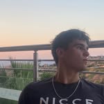 Max Woods - @mmnwoods - Instagram