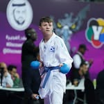 Max Woods - @maxwoods_08 - Instagram