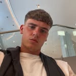Max woods - @maxw00ds_ - Instagram