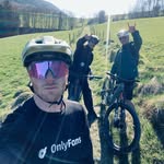 Max Woods - @maxpiot - Instagram