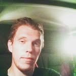 Max Woods - @max_woods21 - Instagram
