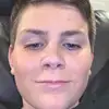 Max Woods - @waxmoods09 - TikTok
