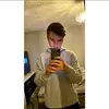 Max Woods - @maxwoods - TikTok