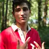 Max woods - @maxw00ds - TikTok
