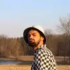 Max Woods - @mwoods03 - TikTok