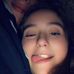 Max Woods - Facebook