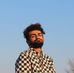 Max Woods - Facebook