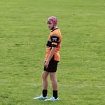 Max woods - @max_wds26 - Instagram
