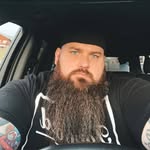 Max Woods - @_vikingbarber_ - Instagram