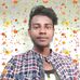 Max Woods - Facebook