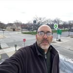 Max Woods - @seanmaxwel62 - Instagram