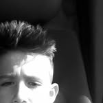@max_woods_ - Instagram