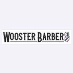 Max Woods and Britta Force - @woosterbarber - Instagram