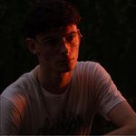 Woodsie - @maxwoodsevans - Instagram