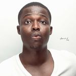 Max Woods Otum - @maxwoods_junior - Instagram