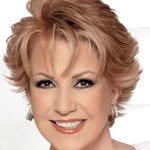 Maxine Woodside - @maxwoodside - Instagram