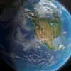 maxtheanimewatcher - @maxwoods2015 - TikTok