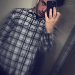 Maxwell Woods - @_maxwoods_ - Instagram
