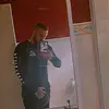 Maxwoods - @maxwoods44 - TikTok