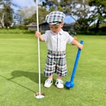 @maxwoodsgolf - Instagram