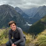 Max Wollard - @max.wollard - Instagram