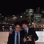 Max Woollard - Facebook