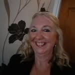 Maxine Woollard - @woollardmaxine - Instagram
