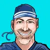 Max.Willard - @max.willard - TikTok