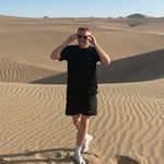 Max Woolsey - @max_woolsey - Instagram
