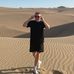 Max Woolsey - Facebook