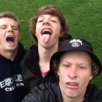 Max Woolsey - @therealmaxipad - Instagram