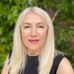 Maxine Sumner Woolley - Facebook