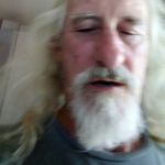 Maxwell Woolsey - @woolseymaxwell - Instagram