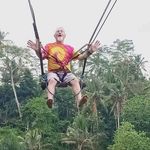 Maxwell Woolsey - @maxwell.woolsey.7 - Instagram