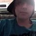 Max Woosnam - Facebook